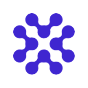 Tetratherix Limited Logo