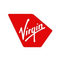 Virgin Australia Holdings Limited Logo