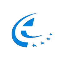European Innovation Solutions S.A. Logo