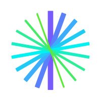 Metlen Energy & Metals S.A. Logo