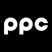 Public Power Corporation S.A. Logo
