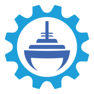 The Bahrain Ship Repairing and Engineering Company BSC Logo