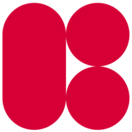 Beyon B.S.C. Logo