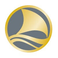 Gulf Hotels Group B.S.C.'s Logo