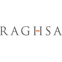 RAGHSA Sociedad Anonima Logo