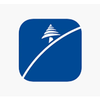 BLOM Bank SAL Logo