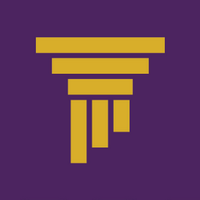 Byblos Bank S.A.L. Logo