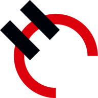 Holcim (Liban) S.A.L. Logo