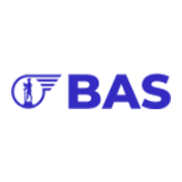 Beogradska Autobuska Stanica a.d.'s Logo