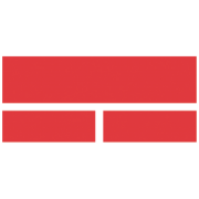 Fidia S.p.A. Logo