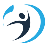 Giocamondo Study S.r.l. Logo