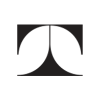 Tecno S.p.a. Logo