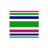泰纳瑞斯钢铁 Logo