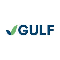 Gulf Development PCL Logo