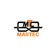 Masstec Link PCL's Logo