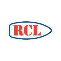 Regional Container Lines PCL's Logo