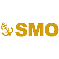 Smothong Group PCL's Logo