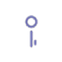 Unique Plastic Industry PCL's Logo