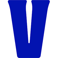 Vietnam Dairy Products Joint Stock Company Logo