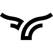 Bullish Logo