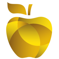Cirsa Enterprises, S.A.U. Logo
