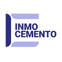 Inmocemento, S.A. Logo