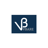 VBARE Iberian Properties SOCIMI, S.A.'s Logo