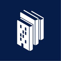 Fideicomiso Irrevocable No. F/3277 en Banco Invex, S. A. Institución de Banca Múltiple, INVEX Grupo Logo