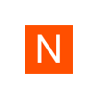 Fideicomiso Irrevocable No. 7401's Logo