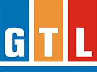 GTL Limited's Logo