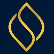 Shree Salasar Investments Limited's Logo