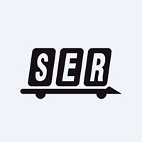SER Industries Limited Logo