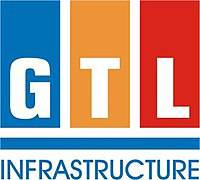 GTL Infrastructure Limited's Logo