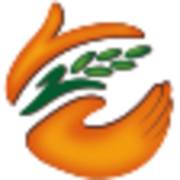 LT Foods Limited Logo
