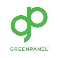 Greenpanel Industries Limited Logo