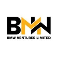 BMW Ventures Limited's Logo