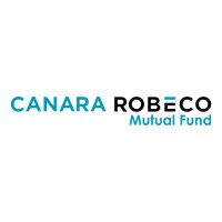 Canara Robeco Asset Management Company Limited's Logo