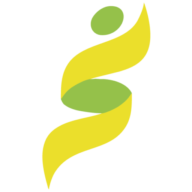 Sudeep Pharma Limited's Logo