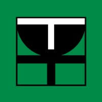 Bank of Africa - Côte D'ivoire Logo