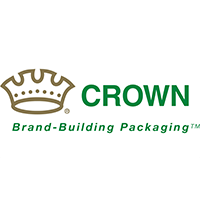 Crown SIEM SA's Logo