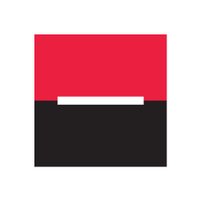 Société Générale Côte d'Ivoire - Société Anonyme Logo