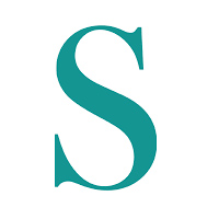 Sonatel SA Logo