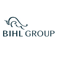 Botswana Insurance Holdings Limited Logo
