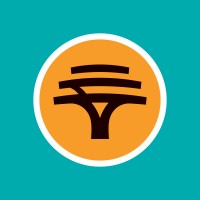 First National Bank of Botswana Limited Logo
