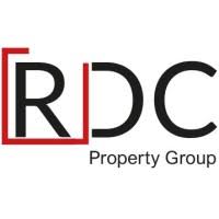 RDC Properties Limited Logo