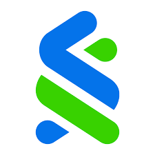 Standard Chartered Bank Botswana Limited Logo
