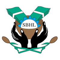 Sechaba Brewery Holdings Limited Logo