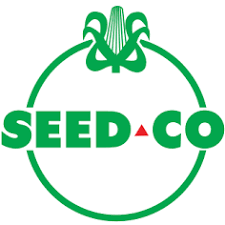 Seed Co International Limited Logo