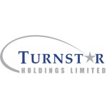 Turnstar Holdings Limited Logo