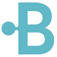 Biotika a.s. Logo